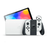 *KNALLER* Nintendo Switch OLED für 199 Euro
