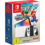 NINTENDO Switch – OLED-Modell mit Super Mario Bros. für 298,99 Euro