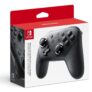Nintendo Switch Pro Controller für 48,54 Euro