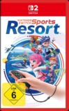 Nintendo Switch Sports Resort (Nintendo Switch 2) für 39,99 Euro