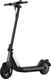 NIU KQi1 Pro E-Scooter mit Straßenzulassung für 222 Euro