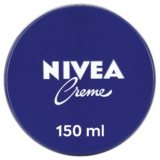 NIVEA Creme Dose Universalpflege (150 ml) für 1,83€