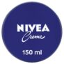 NIVEA Creme Dose Universalpflege (150 ml) für 1,83€