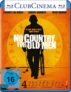 No Country For Old Men [Blu-ray] für 4,11€