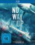No Way Up [Blu-ray] für 5 Euro