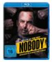 Nobody (Blu-ray) für 5,99€