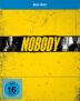 Nobody – Steelbook [Blu-ray] für 9,97€