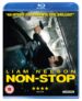 Non-Stop [Blu-ray] für 2,41€