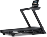 NordicTrack T Series 9 Laufband für 909 Euro