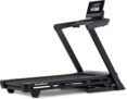 NordicTrack T Series 9 Laufband für 909 Euro