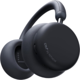 Nothing CMF Headphone Pro für 69 Euro