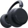 Nothing CMF Headphone Pro für 69 Euro