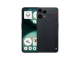 NOTHING Phone (3a) Lite mit 128 GB für 179 Euro