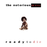 Notorious B.I.G. – Ready to die [Vinyl LP] für 19,99 Euro