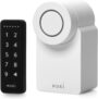 Nuki Smart Lock Go & Keypad (2025) für 159,99 Euro