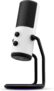 NZXT Capsule AP-WUMIC-B1 USB Streaming Mikrofon für 39,90 Euro