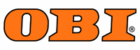 OBI