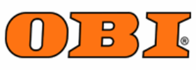 OBI
