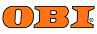 OBI
