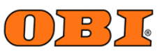 OBI
