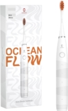 Oclean Flow – Elektrische Zahnbürste für 24,99 Euro
