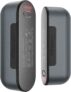 OCOOPA elektrischer Handwärmer (10000 mAh, 2er Pack) für 28,98€