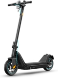Odys Alpha X5 Pro E-Scooter für 349,99 Euro