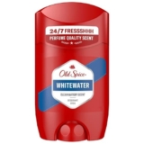 Old Spice Whitewater Deostick (50ml) für 2,84 Euro
