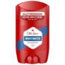 Old Spice Whitewater Deostick (50ml) für 2,84 Euro