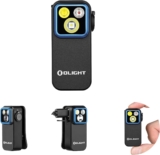 Olight Oclip Pro Mini EDC Taschenlampe für 33,09 Euro