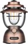 OLIGHT Olantern Classic 2 Pro Campinglampe (300 LM) für 89,96€