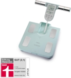 OMRON BF511 Personenwaage für 69,99 Euro