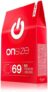 ON) ONsize Kondome (50 Stück) für 9,89€