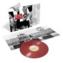 Once Upon A Time (Ruby Red LP) für 26,99 Euro