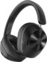 OneOdio A5 Over‑Ear Bluetooth‑Kopfhörer für 17,48 Euro