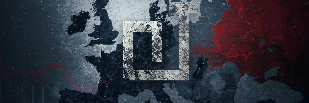 OnePlus-Aus in Europa? Was hinter den Gerüchten steckt!