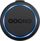 OOONO CO-Driver NO2 [Modell 2024] für 54,99 Euro