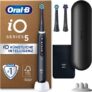Oral-B iO Series 5 Plus Edition – Elektrische Zahnbürste für 99,99 Euro