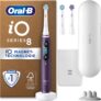 Oral-B iO Series 8 Plus Edition – elektrische Zahnbürste für 189,99 Euro