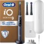Oral-B iO Series 9 Plus Edition – Elektrische Zahnbürste für 199,99 Euro