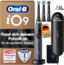 Oral-B iO Series 9 Plus Edition – Elektrische Zahnbürste für 169,99 Euro