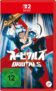 Orbitals (Nintendo Switch 2) für 39,99 Euro