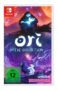 Ori: The Collection (Nintendo Switch) für 29,99 Euro