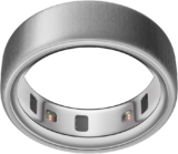 Oura Ring 4 – Smart Ring für 185,10 Euro