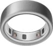 Oura Ring 4 – Smart Ring für 185,10 Euro