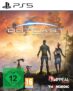 Outcast – A New Beginning (PlayStation 5) für 14,99 Euro