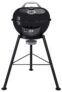 Outdoorchef CHELSEA 420 G Gas-Kugelgrill mit Thermometer für 99€