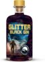 Outta Space – Glitter Black Gin (0,5L) für 22,74 Euro