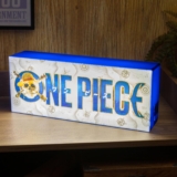 Paladone One Piece Logo-Leuchte für 17,73 Euro