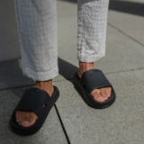 *PREISFEHLER* Pammys Wolkenschuhe für nur 4,90 Euro